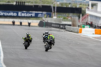 estoril;event-digital-images;motorbikes;no-limits;peter-wileman-photography;portugal;trackday;trackday-digital-images